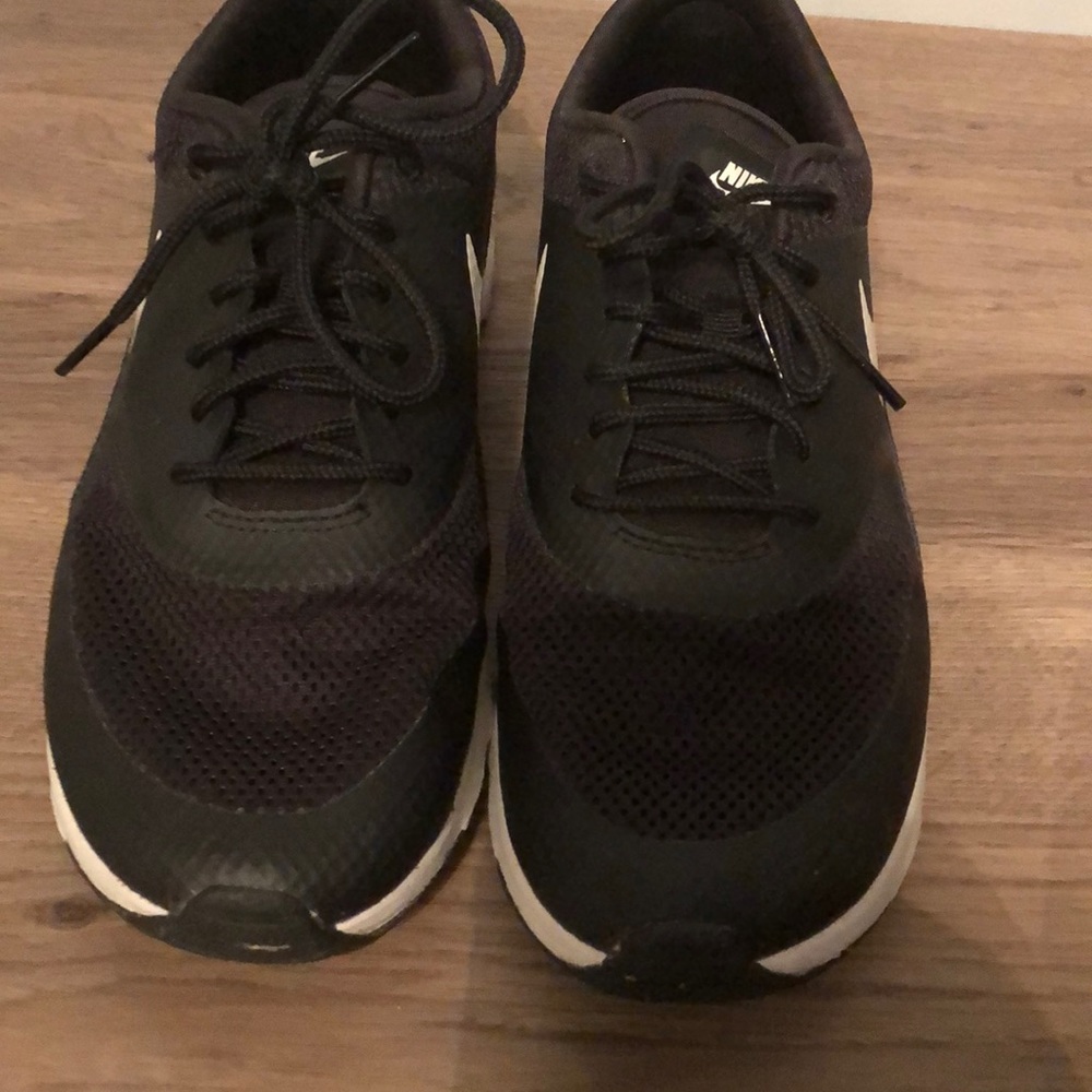 Nike Airmax Thea